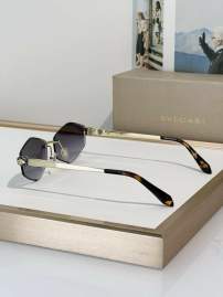 Picture of Bvlgari Sunglasses _SKUfw77796172fw